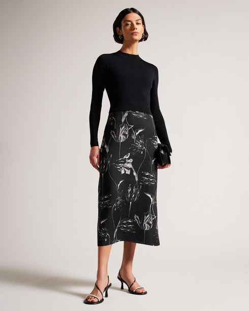ALETTAA - Ted Baker Dresses